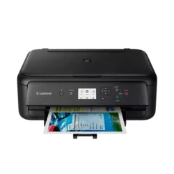 Canon printer MFP Pixma TS5150 crni