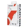 Canyon kabal UC-42 USB-C - USB-C 240W 2m, bijeli, CNS-USBC42W