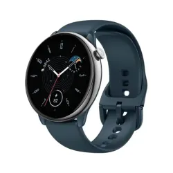 Xiaomi Amazfit GTR Mini Plavi