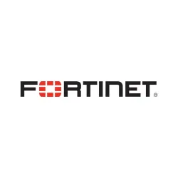 FortiGate-60F 1 Year Unified Threat Protection (UTP) - CoTerm