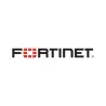 FortiGate-90G Hardware plus 1 Year FortiCare Premium and FortiGuard Unified Threat Protection (UTP)