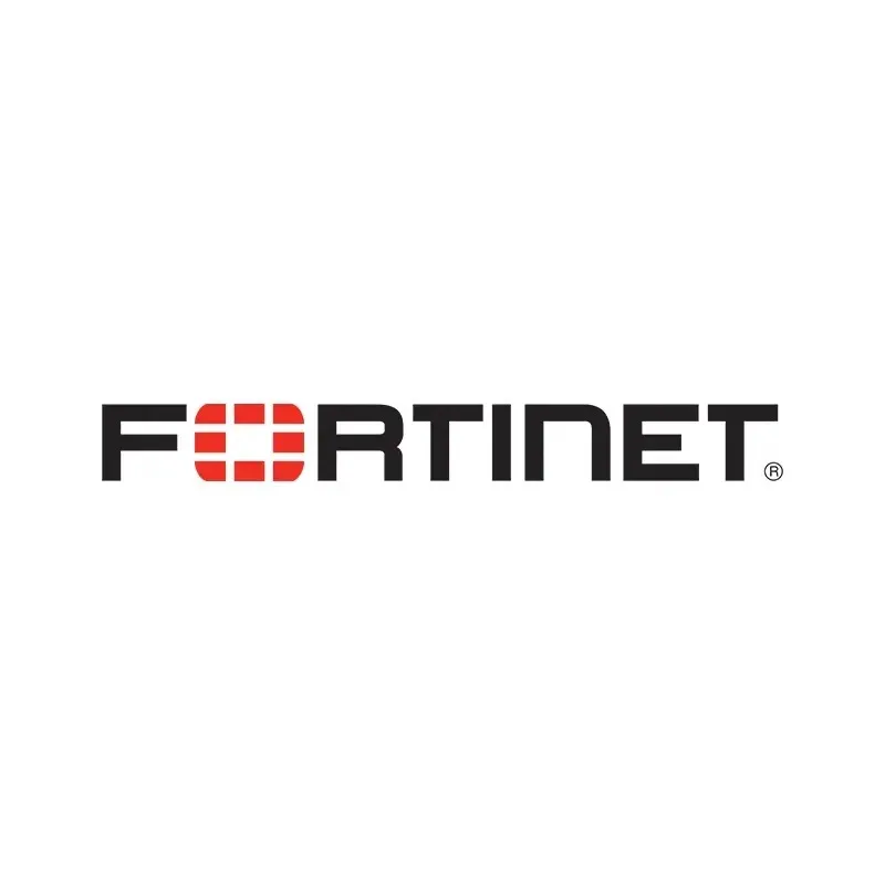 FortiGate-60F Hardware plus 1 Year 24x7 FortiCare and FortiGuard Unified Threat Protection (UTP)