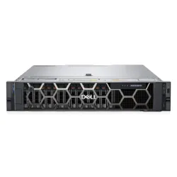 BDL Server Dell PowerEdge R550