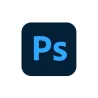 Adobe Photoshop CC for teams, Multi. Platforms, IE, pretplata na 12 mjeseci