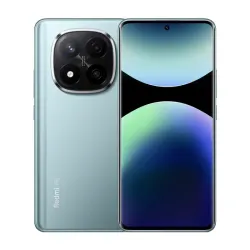 Mobitel Xiaomi Redmi Note 14 PRO+ 5G 8/256GB, Blue