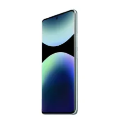 Mobitel Xiaomi Redmi Note 14 PRO+ 5G 12/512GB, Blue