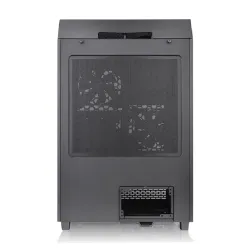 Kućište Thermaltake 500 midi tower