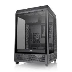 Kućište Thermaltake 500 midi tower