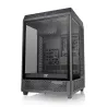Kućište Thermaltake 500 midi tower