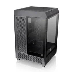 Kućište Thermaltake 500 midi tower