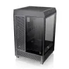 Kućište Thermaltake 500 midi tower