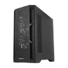 Kućište Chieftec Apex Air case E-ATX