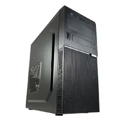 LC-Power kućište LC-7041B ATX Classic