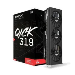 Grafička kartica XFX AMD RX7800XT 16GB