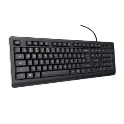 Trust tastatura Basics US lokalizacija
