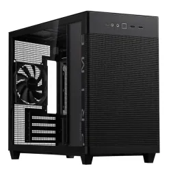 Asus kućište PRIME AP201