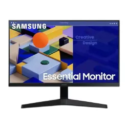 Monitor Samsung 22'' 22C310
