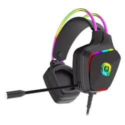 Canyon slušalice Darkless GH-9A Gaming