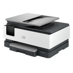 Multifunkcijski printer HP OfficeJet Pro 8123