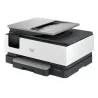 Multifunkcijski printer HP OfficeJet Pro 8123