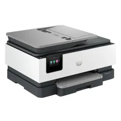 Multifunkcijski printer HP OfficeJet Pro 8123