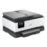 Multifunkcijski printer HP OfficeJet Pro 8123