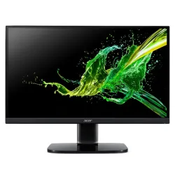 Monitor Acer 27'' KA272