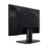 Monitor Acer 27'' KA272