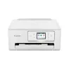 Multifunkcijski printer Canon Pixma TS7650I
