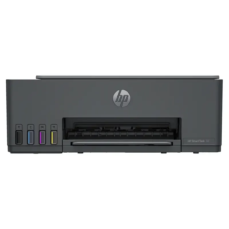 Multifunkcijski printer HP Smart Tank 581 AiO