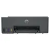 Multifunkcijski printer HP Smart Tank 581 AiO