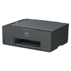 Multifunkcijski printer HP Smart Tank 581 AiO
