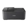 Multifunkcijski printer Canon Pixma TR4755I