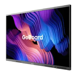 Hisense SmartBoard 75''- interaktivni panel