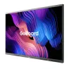 Hisense SmartBoard 75''- interaktivni panel