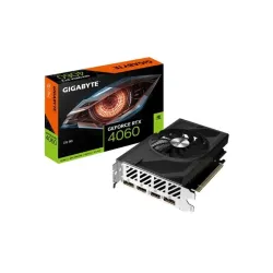 Grafička kartica Gigabyte nVidia RTX4060 8GB