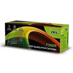 MS toner HP CE285A crni