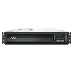UPS APC 1500VA SMT1500RMI2UC