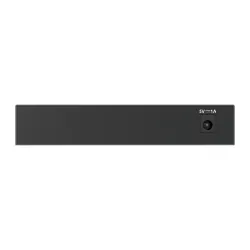 D-Link DGS-108GL/E 8 portni Gigabit Switch