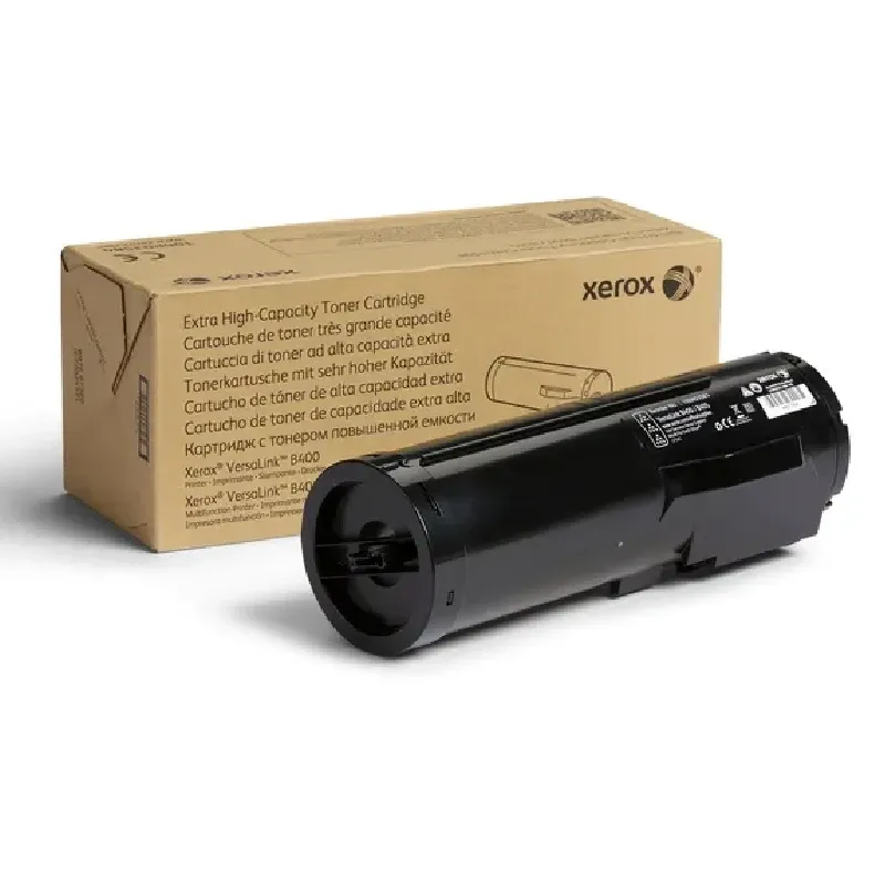 Toner XEROX VErsa Link B400/B405 (106R03585) Toner XEROX VErsa Link B400/B405 (106R03585)