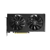 Grafička kartica XFX AMD RX7600 8GB