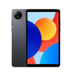 Tablet Xiaomi Redmi Pad SE 4/64 sivi