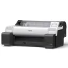 Canon ploter TM-240 sa inicijalnim setom tinti  + dodatni set tinti 55ml + papir 3x 610mmx50m