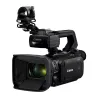 Camcorder Canon XA75