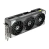 Grafička kartica Asus nVidia RTX5070Ti 16GB GDDR7