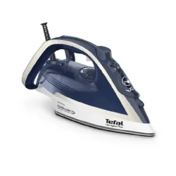 Tefal pegla na paru FV6812E0 Ultragliss Plus