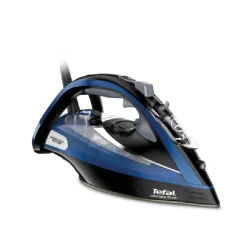 Pegla na paru Tefal FV9848E0 Ultimate Pure 3200 W