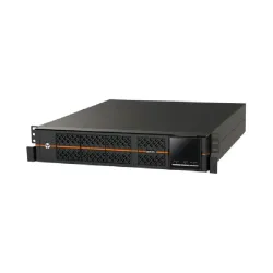 Vertiv UPS 2000VA/1800W online double conversion GXTRT-2000IRT2UXL
