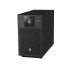 Vertiv UPS 1000VA/900W - Line interactive