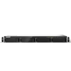 Qnap NAS Storage TS-435XeU-4G